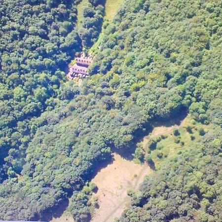 73 Ravensdale Cottages Millers Dale 외부 사진