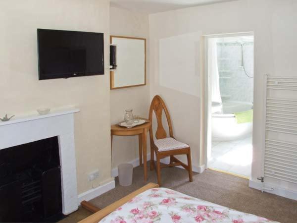 73 Ravensdale Cottages Millers Dale 외부 사진