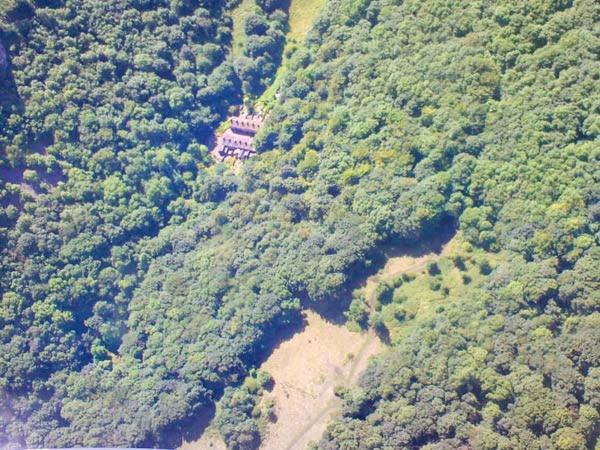 73 Ravensdale Cottages Millers Dale 외부 사진