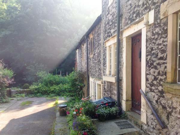 73 Ravensdale Cottages Millers Dale 외부 사진