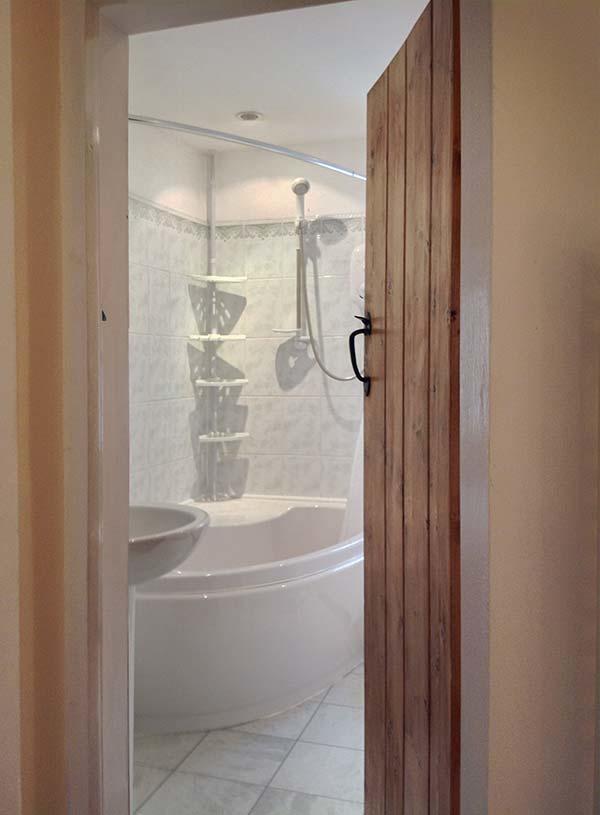 73 Ravensdale Cottages Millers Dale 외부 사진