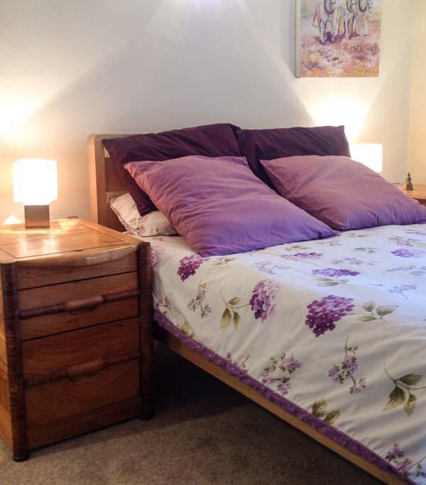 73 Ravensdale Cottages Millers Dale 외부 사진